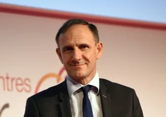 En Occitanie, la Banque des territoires veut booster le Très Haut Débit