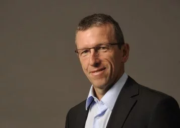 Ambition Toulouse Métropole : « Aider les entreprises à relever les défis de la relance économique »