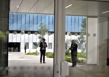  Résultats 2020 : Safran au régime sec