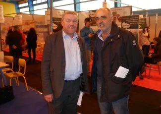 Les filières agricoles en quête d'opportunités de production