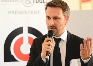 Laurent Pelud : « Le comportement de l'utilisateur est le point central de la cybersécurité aujourd'hui »