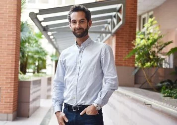 Depuis le Gers, le laboratoire Odost soigne les dents du monde entier