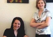 Pourquoi les JEI ont-elles des difficultés à recruter ?