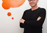 Comment se lancer en franchise avec l'Adie ?