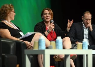 Rencontres Cyber d'Occitanie 2022. En cas de crise, « l'humain d'abord » 