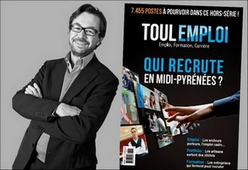 Actus Occitanie - %##23@