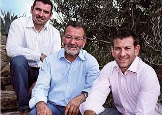 E-commerce : La PME Siguier personnalise ses meubles en ligne