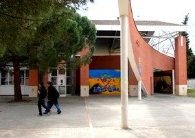 Le lycée Pierre-Paul Riquet se tourne vers l'espace 