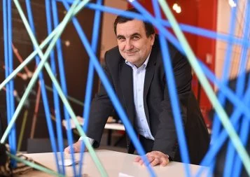 Cybersécurité. Comment Occismore veut profiter de l'expérience de ses utilisateurs