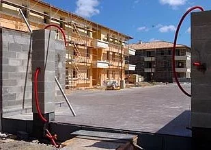 Immobilier : net recul des ventes sur Toulouse en ce début d'année