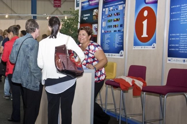 Actus Occitanie - %##23@