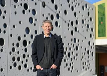 Bruno Viansson-Ponte : « Sur la RSE, les gens attendent quelque chose de concret »