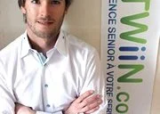 Qui recrutent les seniors inscrits sur BitWiin.com ?