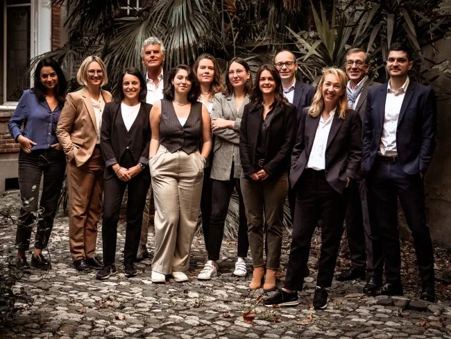 Actus Occitanie - %##23@