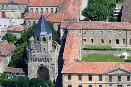 Actus Occitanie - %##23@