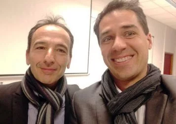 Aveyron : le Sismic nouveau est arrivé !