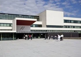 L'INP-ENSIACET prend son envol