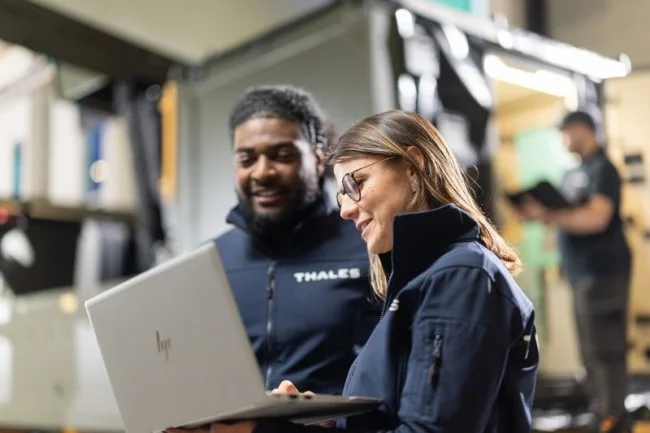 Actus Occitanie - %##23@