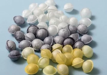 Depuis le Gard, Séricyne mène une révolution en soie