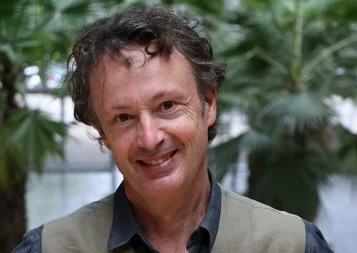 Pass Passion veut créer « une passerelle entre artisanat, industries et services » depuis Toulouse