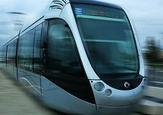 2010, année record pour le réseau toulousain Tisséo