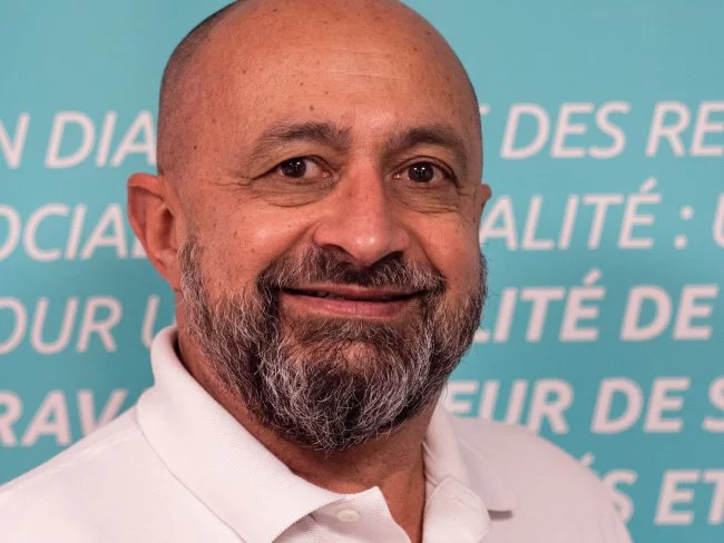 Actus Occitanie - %##23@