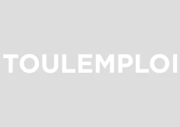 Je rencontre mon emploi à Gaillac