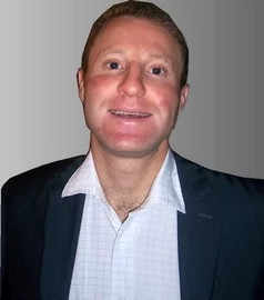 Actus Occitanie - %##23@