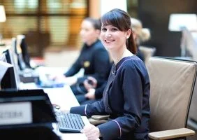 Phone Régie Toulouse proposera plus de 650 postes en 2012 !