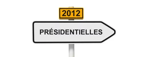 Actus Occitanie - %##23@