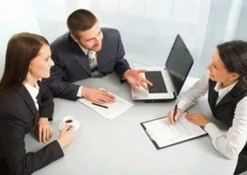 Menway Carrières partenaire du développement des entreprises