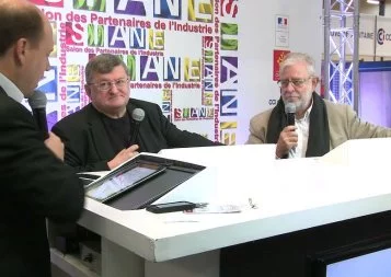 Ergonomie industrielle. Comment l'ingénierie de proximité répond aux exigences du marché