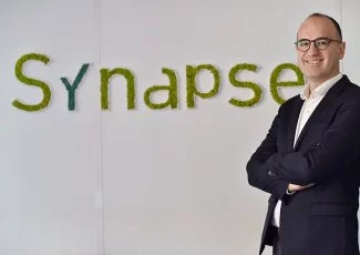 Toulouse. Synapse met l'intelligence artificielle au service du langage et de l'orthographe
