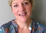 Qui sont les nouveaux Experts d'Adecco ?