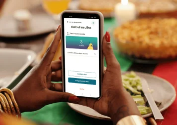 À Montpellier, DiappyMed lève 5 millions et déploie sa thérapie numérique
