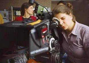Papaye veut faire son cinéma à Pantin
