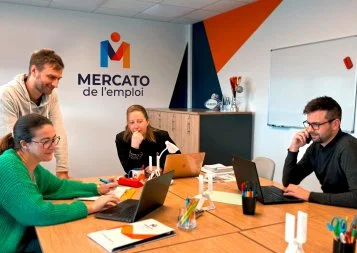 Les cabinets de recrutement dans la tourmente : Les collectifs freelance, entre liberté et précarité
