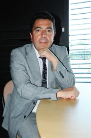 Actus Occitanie - %##23@