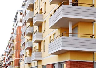 Logement : Le grand boom du parc locatif privé en Midi-Pyrénées