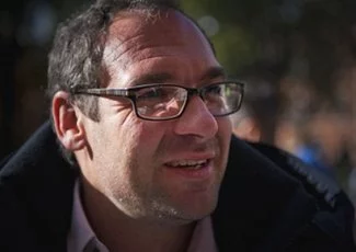 Francazal, Bruno Granja veut encore croire aux studios de cinéma
