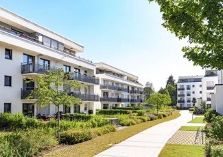 Investir dans un appartement neuf à Nantes : tous les avantages
