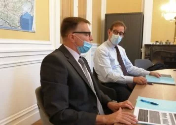 Occitanie. La Banque de France constate une reprise, mais plus lente qu'ailleurs 