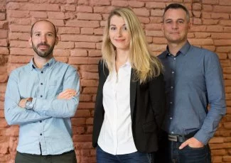 Aurore Beugniez, MyFeelBack : « Nous rapprocher de Skeepers nous permet d'atteindre nos ambitions européennes »