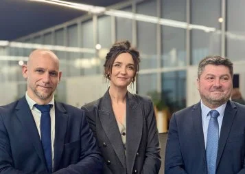 Le Meett résiste à la crise et réfléchit à son extension 