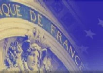 La Banque de France constate le recul de l'économie régionale 