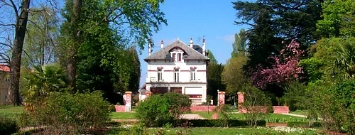 Actus Occitanie - %##23@