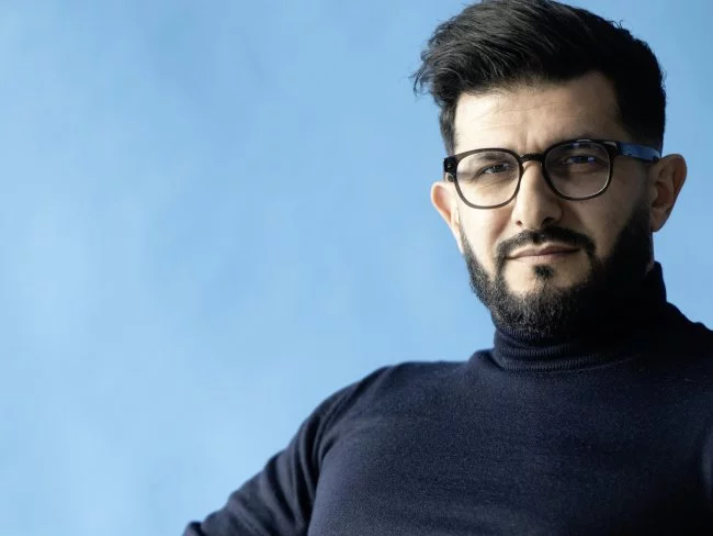 Actus Occitanie - %##23@