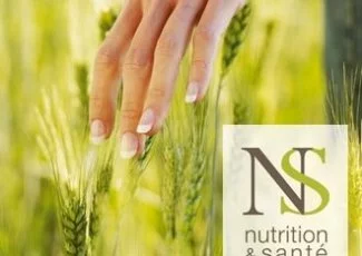 Le groupe Nutrition et Santé change de main
