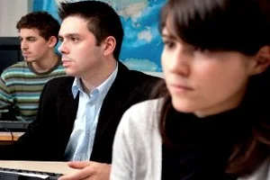 Actus Occitanie - %##23@