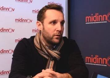 AnatomikModeling : « L'impression 3D permet de créer de nouveaux implants pour la chirurgie »